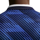 Camisa França I 26/27 - Torcedor (Copa do Mundo)