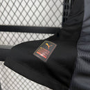 Camisa Galatasaray 25/26 - Especial