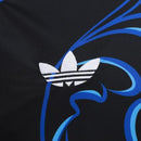 Camisa da Argentina II 26/27 - Torcedor (Copa do Mundo) Azul