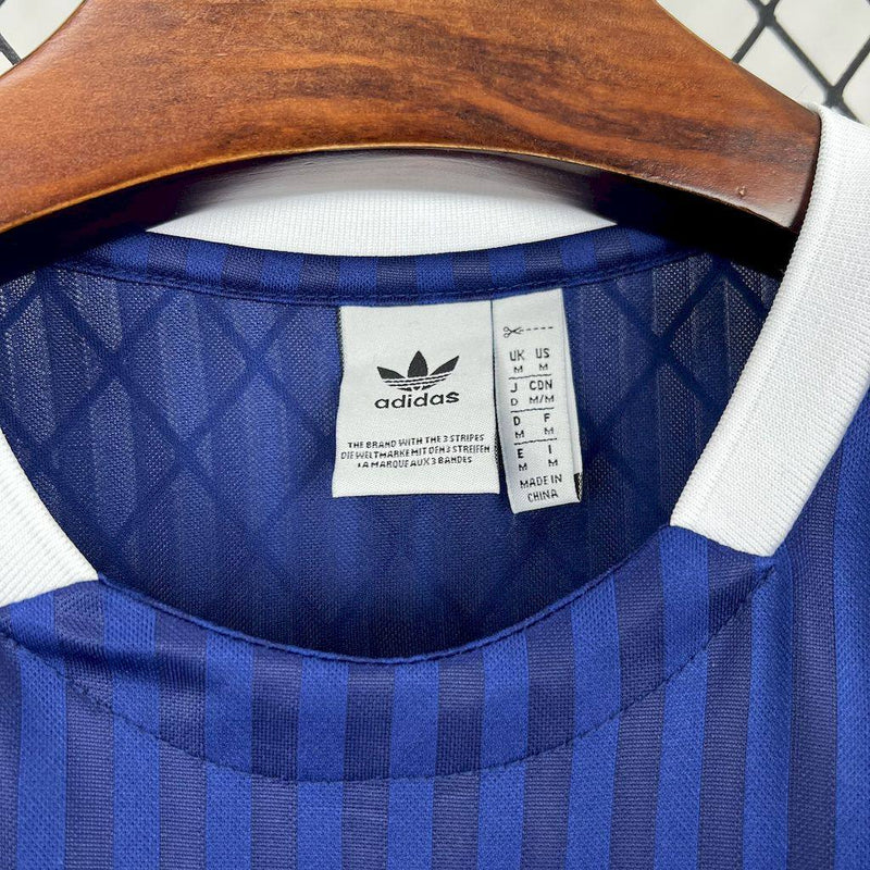 Camisa Arsenal 25/26 - Especial