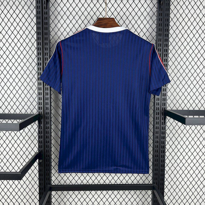 Camisa Arsenal 25/26 - Especial