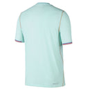 Camisa França II 26/27 - Torcedor Verde (Copa do Mundo)