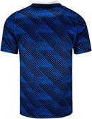 Camisa França I 26/27 - Torcedor (Copa do Mundo)