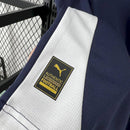 Camisa Portugal Treino 25/26 - Azul