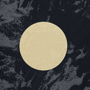 Camisa Ajax 25/26 - Especial Gold