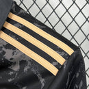 Camisa Ajax 25/26 - Especial Gold