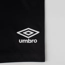 Kit Infantil Atlético Paranaense 26/27 - Preta/Vermelha