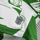 Camisa Real Betis 25/26 - Special Edition Naruto