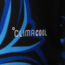Camisa da Argentina II 26/27 - Torcedor (Copa do Mundo) Azul