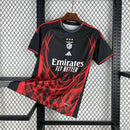 Camisa do Benfica Especial 25/26