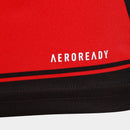 Regata do Flamengo I 25/26 Home - Com/Sem Patrocínios