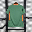 Camisa Fluminense Treino 25/26 - Masculino Verde