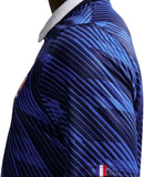 Camisa França I 26/27 - Torcedor (Copa do Mundo)