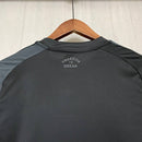 Inter Miami Kit Infantil 25/26 - Rosa