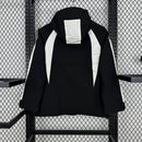 Corta Vento - Vasco Premium 25/26