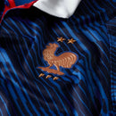 Camisa França I 26/27 - Torcedor (Copa do Mundo)