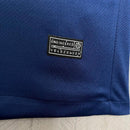 Camisa PSG III 24/25 - Azul