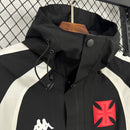 Corta Vento - Vasco Premium 25/26