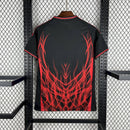 Camisa do Benfica Especial 25/26