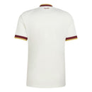 Camisa Espanha II 26/27 - Torcedor (Copa do Mundo)