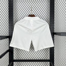 Short Palmeiras 25/26 Puma - Branca