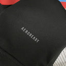 Camisa Seleção Colômbia 100 anos - Preta