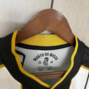 Camisa Atlético Mineiro I 25/26 Edição Especial