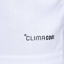 Camisa Alemanha I 26/27 - Torcedor Branca (Copa do Mundo)
