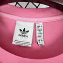 Camisa Inter Miami 25/26 - Edição Especial Rosa