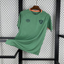 Camisa Fluminense Treino 25/26 - Masculino Verde