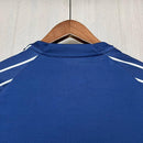 Camisa PSG III 24/25 - Azul