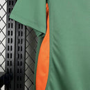 Camisa Fluminense Treino 25/26 - Masculino Verde