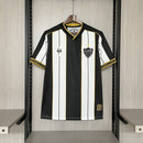 Camisa Atlético Mineiro I 25/26 Edição Especial
