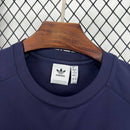 Camisa LA Galaxy Edição Especial 25/26 - Adidas/Roxo