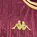 Camisa Juventus Home 24/25