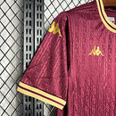 Camisa Juventus Home 24/25