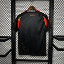 Camisa Seleção Colômbia 24/25 Away