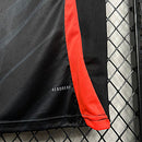 Camisa Seleção Colômbia 24/25 Away