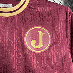 Camisa Juventus Home 24/25
