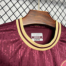 Camisa Juventus Home 24/25