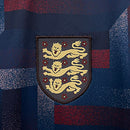 Camisa Inglaterra 24/25 Treino