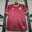 Camisa Juventus Home 24/25