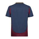 Camisa AS Roma III 24/25