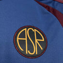 Camisa AS Roma III 24/25